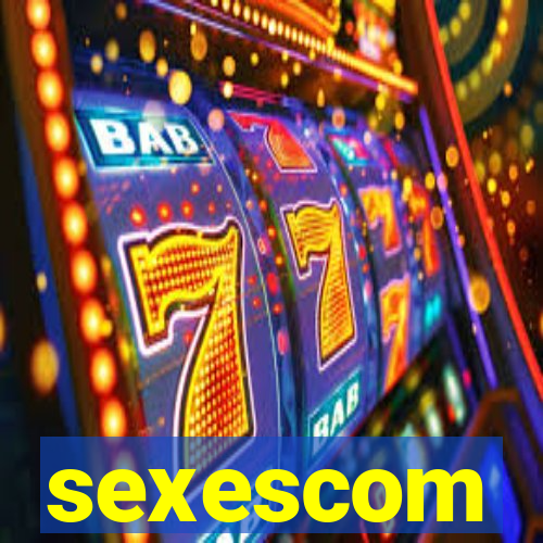 sexescom