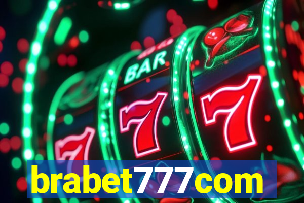 brabet777com
