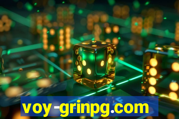 voy-grinpg.com