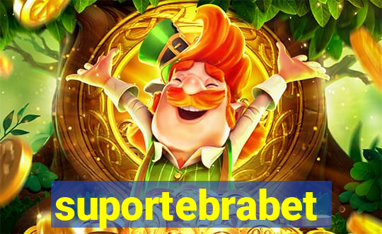 suportebrabet