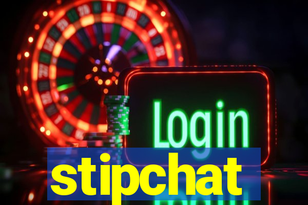 stipchat