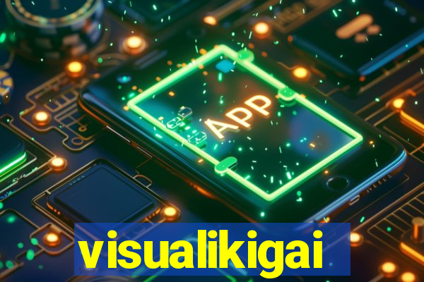 visualikigai