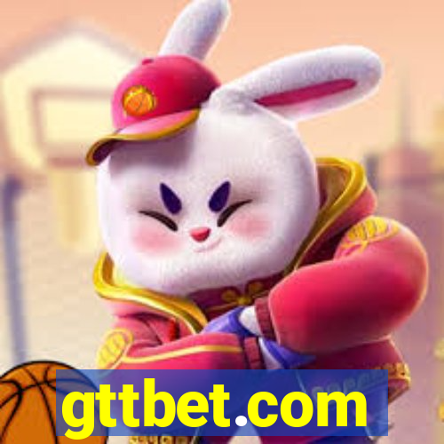 gttbet.com