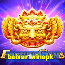baixar1winapk