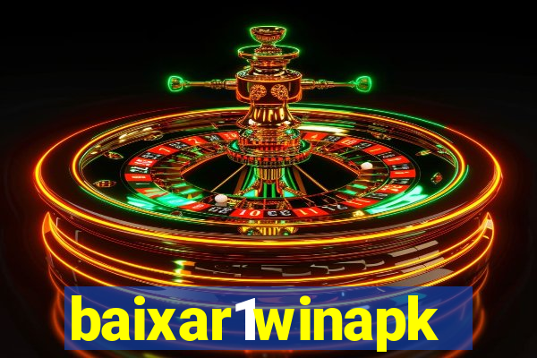 baixar1winapk