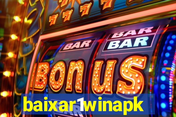 baixar1winapk