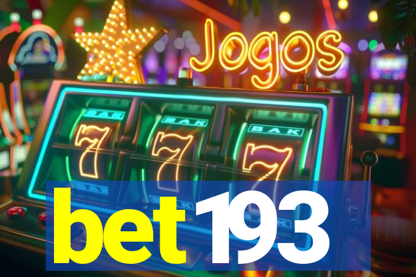 bet193