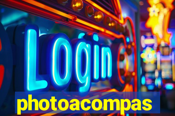 photoacompas