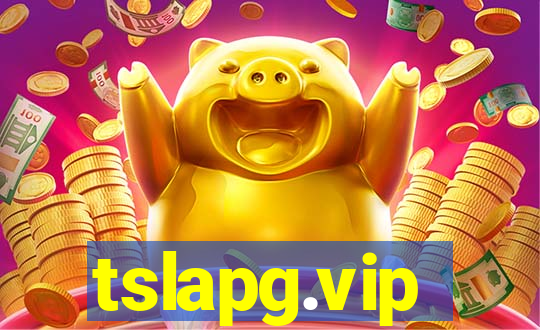 tslapg.vip