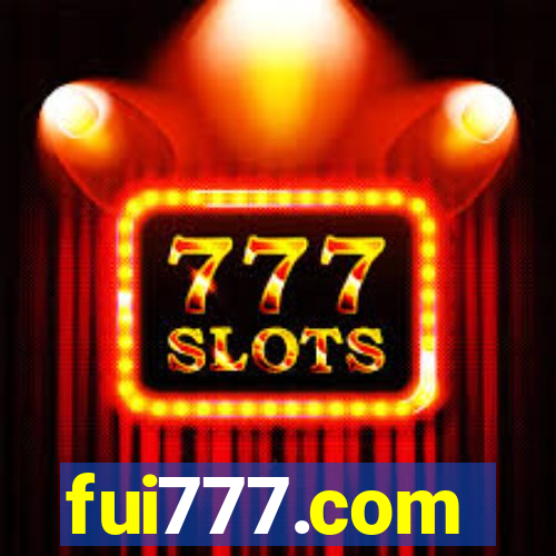 fui777.com