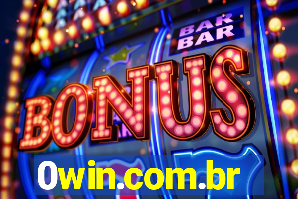 0win.com.br