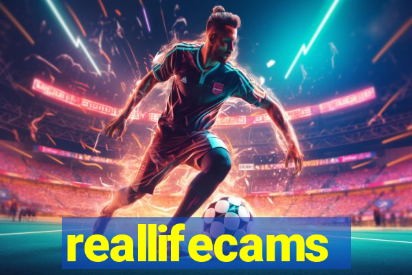 reallifecams