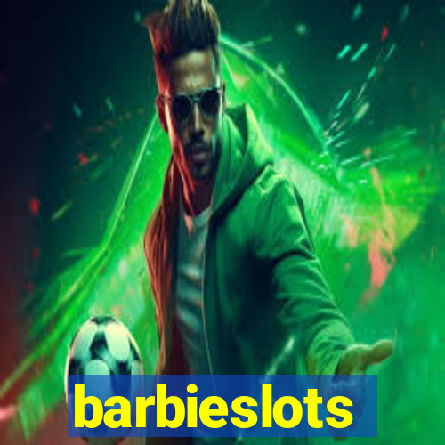 barbieslots