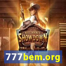 777bem.org