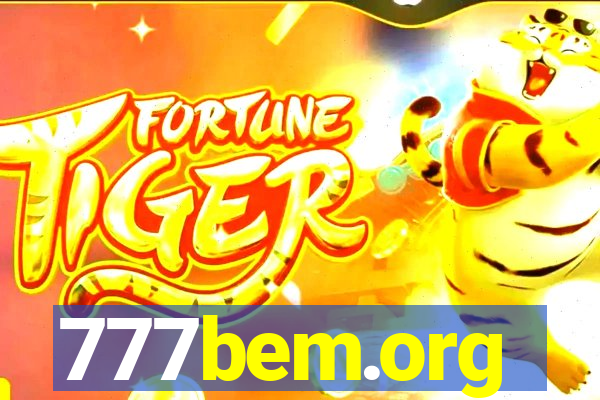 777bem.org