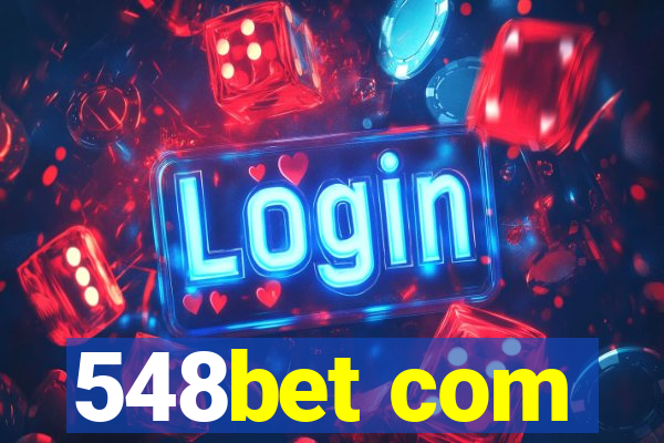 548bet com