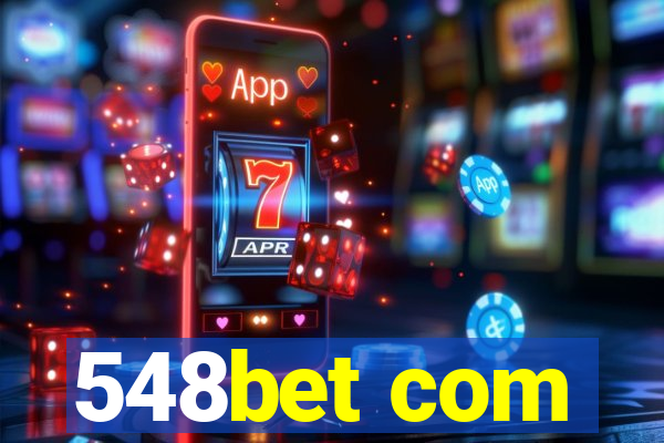 548bet com