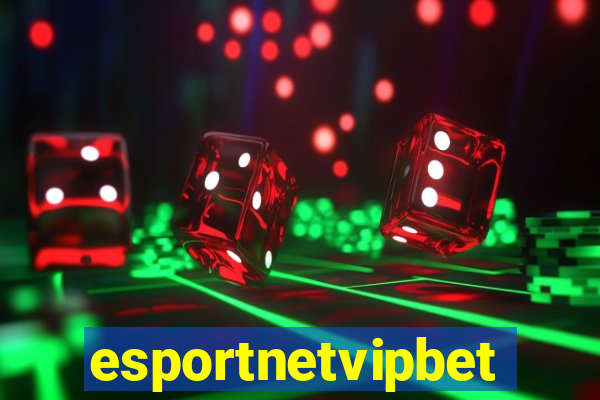 esportnetvipbet