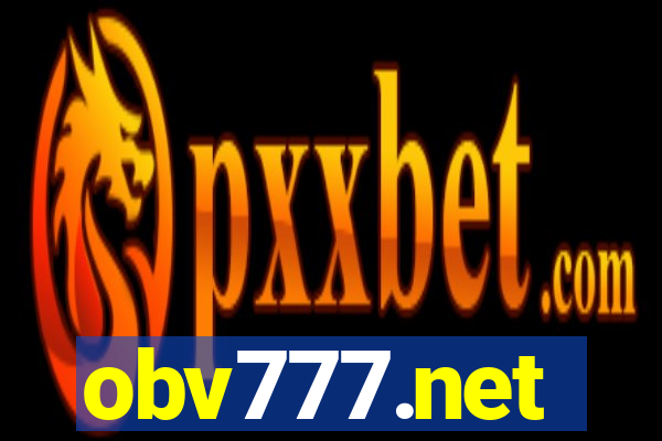 obv777.net