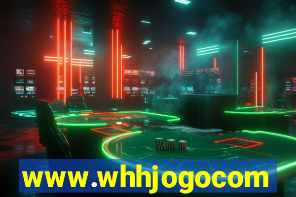 www.whhjogocom