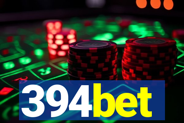 394bet
