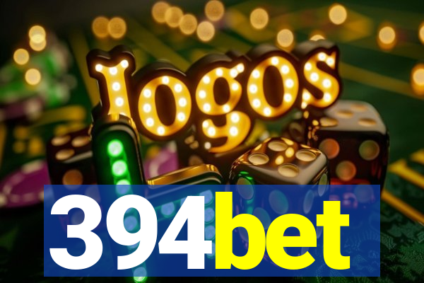 394bet