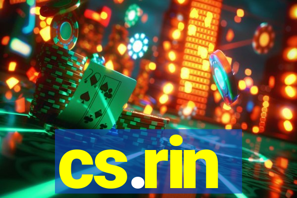 cs.rin