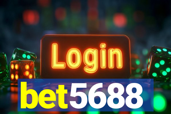 bet5688