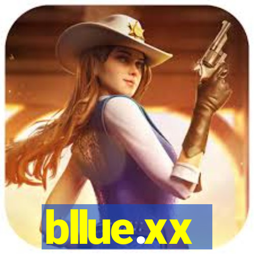 bllue.xx