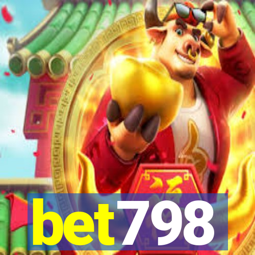 bet798