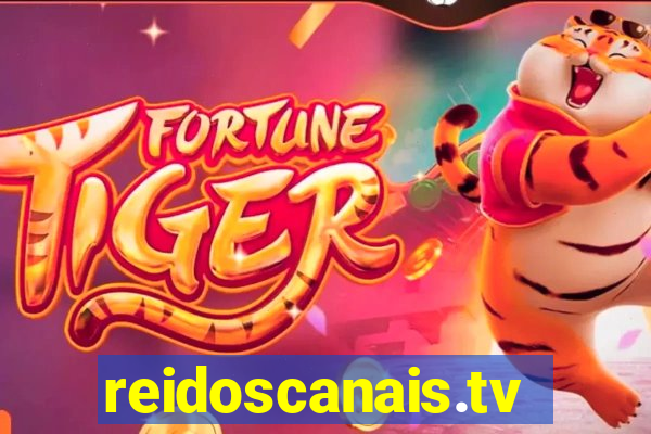 reidoscanais.tv
