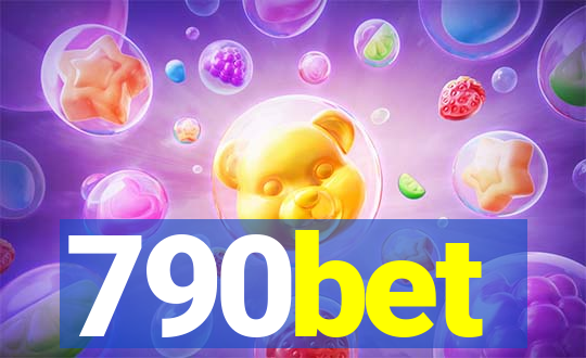 790bet