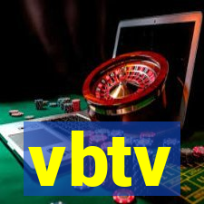 vbtv