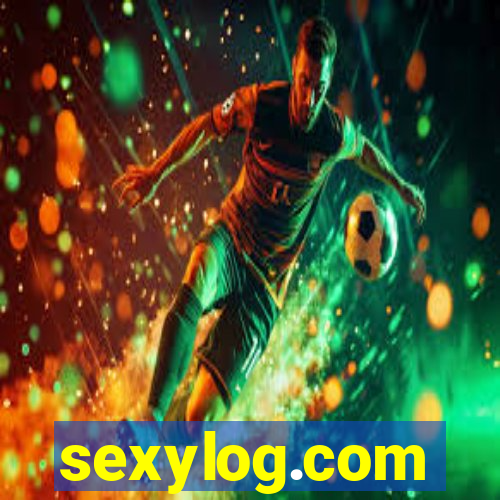 sexylog.com