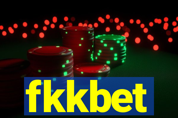 fkkbet