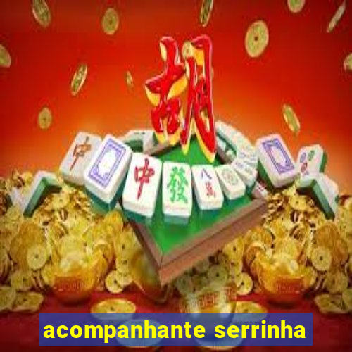 5588