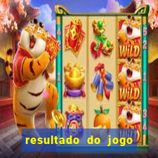resultado do jogo do bicho preferida alvorada