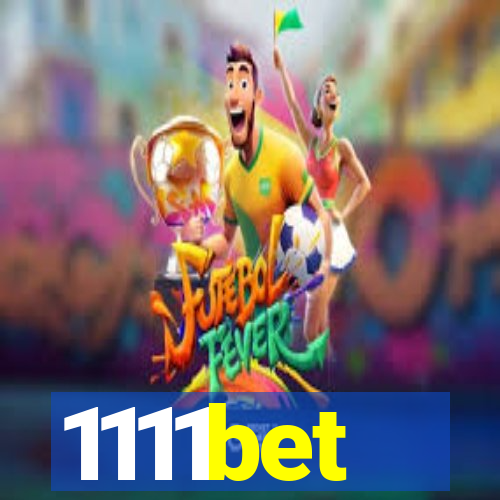 1111bet