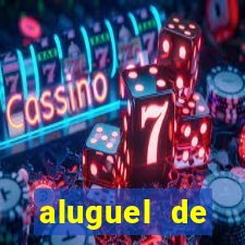 aluguel de betoneira em bh