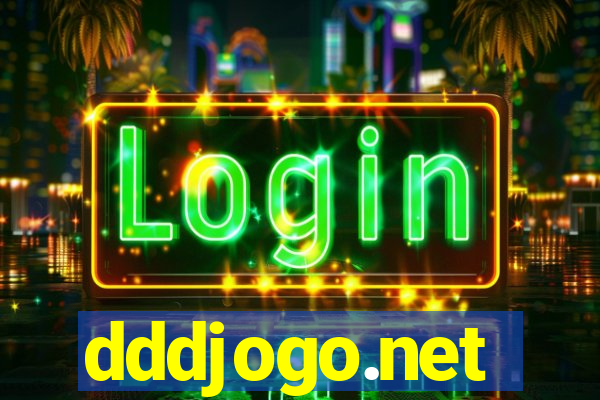 dddjogo.net