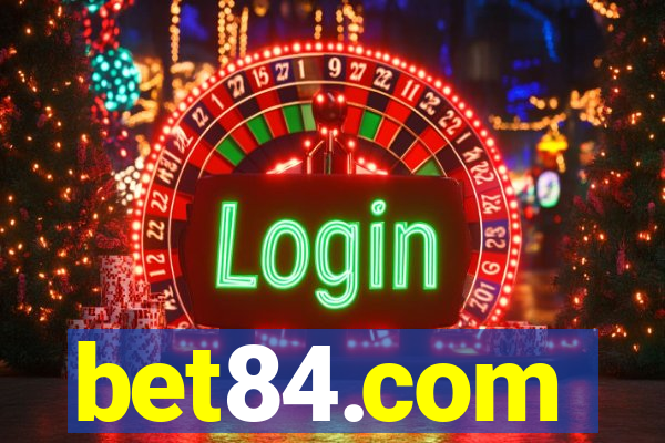 bet84.com