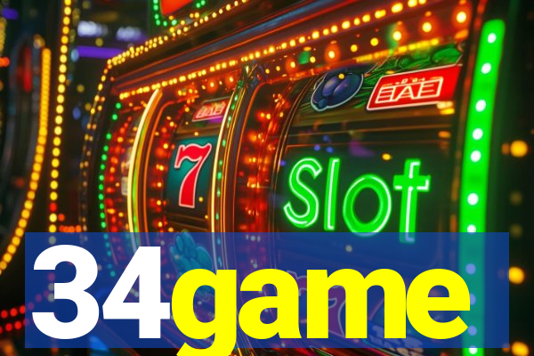 34game