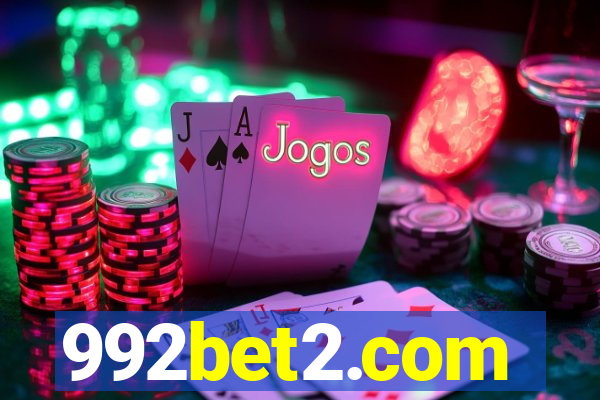 992bet2.com