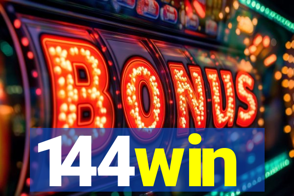 144win