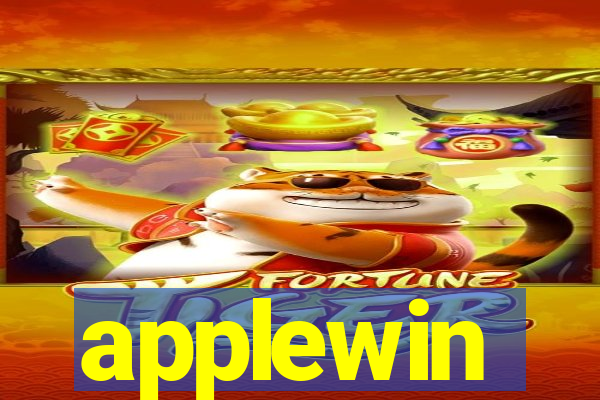 applewin