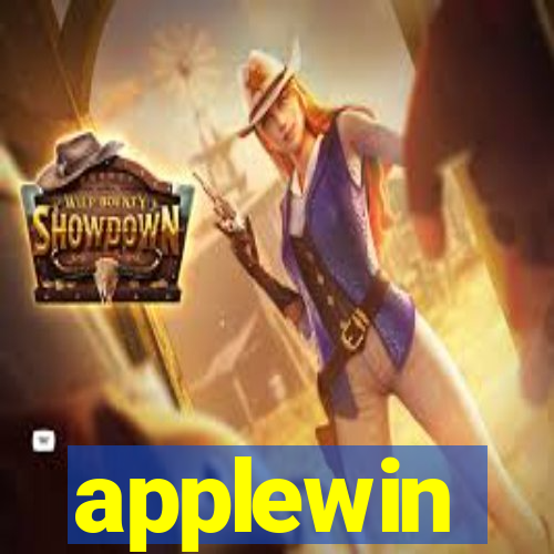 applewin