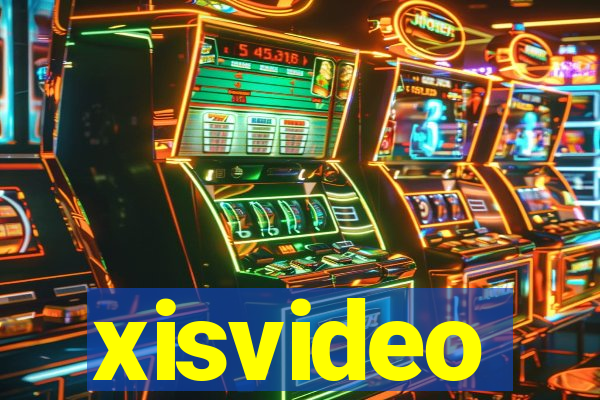 xisvideo