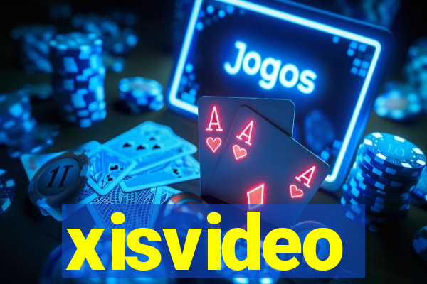 xisvideo