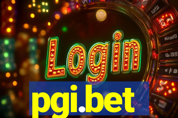 pgi.bet