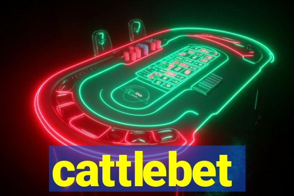 cattlebet